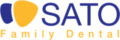 Sato Family Dental