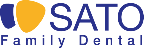 Sato Family Dental